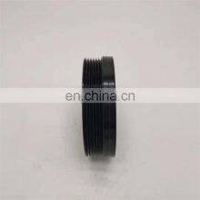 Auto Parts 11237548003 High-quality Crankshaft Pulley Engine Damper for E82 E88 E90 E46 thumbnail-4