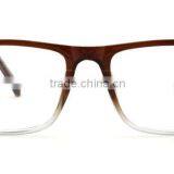Optical Glasses for Man and Optical Eyeglasses Frames for Men and Optical Frames for Men Supplier's Choice thumbnail-2