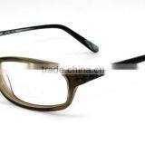 Optical Glasses Eyeglasses Frames and Eyeglass Frames Optical and Optical Frames Acetate thumbnail-6