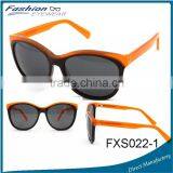 Italy Design ce Sunglasses thumbnail-6