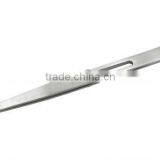 Dimond Tweezer, Jewellrs Tweezer, Lock Tweezer Kit, Watch Making Tweezer, Jewelry Tools, Beading Tools