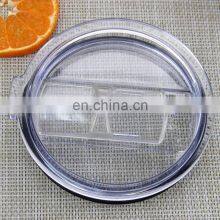 Air Tight Lid Stainless Steel Cup Stainless Steel Tumbler thumbnail-3