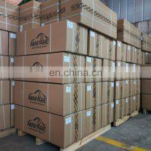 Fuel Pump Module Assembly F00HK00406 69725 For GMC thumbnail-5