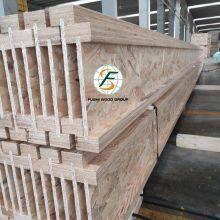 Engineered Wood i Joist thumbnail-3