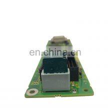 Original A20B-2004-0381 Electric Pcb Circuit Board in Stock thumbnail-3
