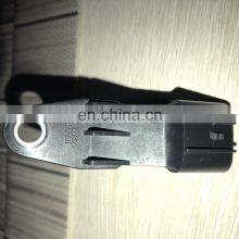 ISUZU SERIES 600P 8-97312108-1 Crankshaft Position Sensor thumbnail-3