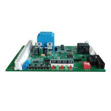 Bernard Electric Actuator Main Control Board GAMX-2018 Signal Control Board Development Board Drive Board thumbnail-3