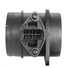 Haoxiang Auto Mass Air Flow Sensor Meter MAF Sensor 0281002531 For VW BORA GOLF JETTA NEW BEETLE TRANSPORTER thumbnail-3