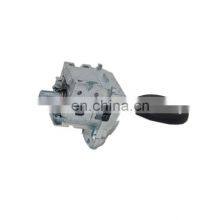 High Quality FRONT LEFT DOOR LOCK BARREL FOR Nissan New Nissan Qashqai thumbnail-3