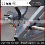 Loaded Gym Equipment Hammer Strength 0-9 Adjustable Utility Bench TZ-5047/ China Sport Equipment TZfitness thumbnail-3