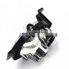 Car Front Fog Lamp Right LAMP FOR BMW Mini Cooper R55 R56 OEM 63172751295 Left & Right Foglight thumbnail-4