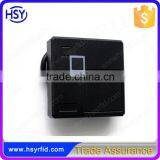 HSY-R132 DC 9V ~12V Waterproof EM Card Reader RS232 thumbnail-2