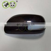 High Quality 2007 Corolla LED Blinker 5 Wires Car Side Mirror Cover Wing Mirror Case for Toyota Verso Altis Premio 2008-2013 thumbnail-1