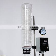 USA Warehouse Delivery Vacuum 10L 20L 50L 50 Liter Rotovap Rotary Evaporator thumbnail-4
