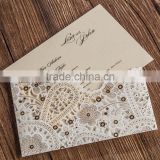 Embossed Wedding Announcements Wedding Cards In Lahore Models