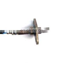 Oxygen Sensor for COROLLA 89465-39446