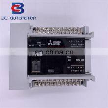 FX5U-32MT/ESMitsubishi Plc Plc Programming Plc Controller thumbnail-5