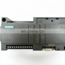 High Quality Plc Controller 7KM3120-1BA01-1EA0 Plc Programming Cable thumbnail-4