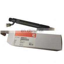 6ct Injector 4025299 4078400 Diesel Fuel Engine Injector Diesel Nozzles Common Rail Injector Wire Harness thumbnail-1