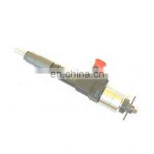 Brand New V3800 Common Rail Injector 095000-9690 1J500-53051 1J500-53050 1J500-53052 095000-6800