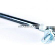 Best Quality Iso Certificate Gas Strut Spring AL174358 for Tractor Parts thumbnail-3