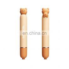 TEZEWA Competitive Price Kids Skipping Rope 2022 thumbnail-2