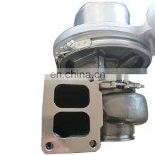 S4DS Turbocharger 168665R 178465R 468665 478465 0R7075 1080122R 130-5469 Turbocharger for Caterpillar Industrial 3406C Diesel