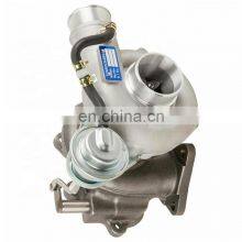 RHF55 Turbocharger 14411AA700 14411-AA700 VB440057 VC440057 VA440057 VF48 Turbo Charger for IHI Subaru Impreza WRX STI EJ20 EJ25 thumbnail-3
