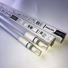 MAS LEDtube 900mm HO 12W840 T8 thumbnail-4