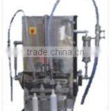 Liquid Filling Machineries thumbnail-3