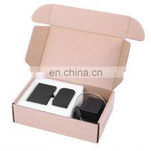 Smart Cargo Tracking Locks for Real Time Tracking Remote Authorized Unlocking thumbnail-4