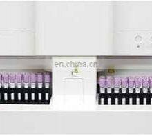 BIOBASE 5-Part Auto Hematology Analyzer 60Tests/hour 3D Technology BK-6500 Auto Blood Cell Counter for Laboratory or Hospital thumbnail-5