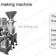 Hydraulic Cocoa Butter Press Machine Cocoa Bean Roasting Machine thumbnail-4