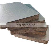 12mm OSB With Aluminium Foil as Radiation Screen for Shed Inner Wall Panel Used in USA Market thumbnail-1