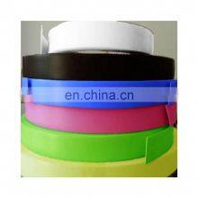 Good Price Edge Banding House Furniture 1mmx22mm Colorful Edge Tapes