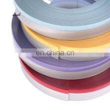 PVC Edge Banding for Furniture