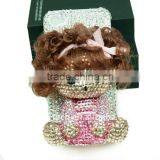 Lovely Mobile Phone Shell thumbnail-1