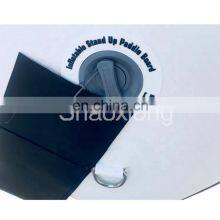 Inflatable SUP Paddle Board Surf Board Stand Up Paddle Board for Sale thumbnail-5