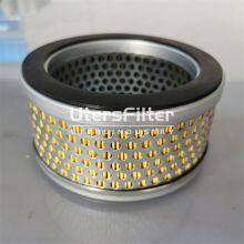 478-3233-667 HYDAC 0007L003P Uters Industrial заменяет воздушный фильтрующий элемент HAGGLUNDS thumbnail-3