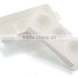 DIY Freezer Plastic Ice Ball Maker thumbnail-1