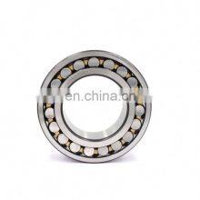 China Supplier High Quality 22215E Spherical Roller Bearings 22215E Brand Bearings thumbnail-4
