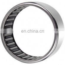 Bearing Factory High Precision Needle Roller Bearing HK354512 Bearing HK354512 35*45*12Mm thumbnail-2