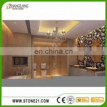 Cheap Price Stone Veneer Panels Lowes,thin Stone Veneer Panels thumbnail-5