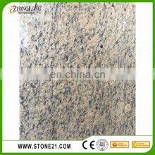 High Quality Yellow Granite Santa Cecilia Classic Granite thumbnail-3