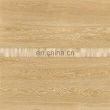 Non Slip Polished Glazed Ceramic Floor Tiles 60x60 thumbnail-4