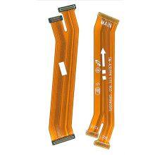 Charging Flex Main Board For Samsung Galaxy A20 Motherboard Flex Cable Cell Phone Parts thumbnail-3
