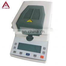 ISO287 & ISO1422 High Precision Moisture Content Tester thumbnail-2