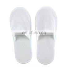 Cheap High-quality Non-woven SPA Hotel Guest Slippers