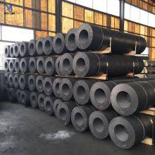 RP Graphite Electrode thumbnail-2