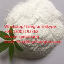 High Quality Strong CAS 1165910-22-4 LGD4033 Manufactory Supply